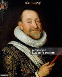 76 Saint Theodore I Stock Photos, High-Res Pictures, and Images