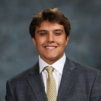 10+ "Andrew Stricker" profiles