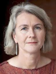 for a successful practice.