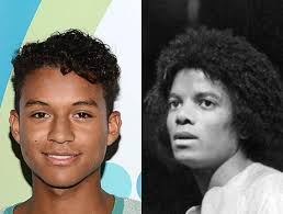 Diddy Getting Scared Is The Best Thing You'll See Today