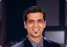 How 4M is Building the First Nationwide Map of Utilities