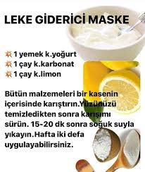 Nese Kara Adli Kullanicinin Jiyana Bi Tenduristi Saglikli Yasam Panosundaki Pin 2020 Dogal Cilt Bakimi Dogal Guzellik Ipuclari Dogal Cilt