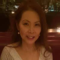 600+ "Gittens" profiles