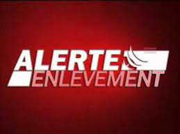 Jun 11, 2021 · nouveaux développements dans l'enquête sur l'enlèvement de la petite mia : Alerte Enlevement Youtube