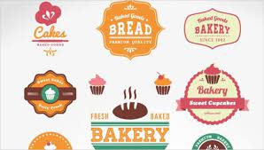 I have been a nurse since 1997. 12 Blank Food Label Template Free Printable Psd Word Pdf Format Download Free Premium Templates