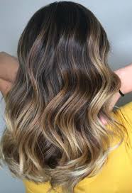 If you are looking for the specific color values of hair brown, you will find them on this page. 63 Light Brown Hair Color Shades In 2021 That Will Make You Go Brunette
