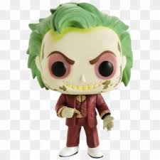 Check out the other pop figures from funko. Beetlejuice Tux Us Exclusive Pop Vinyl Figure Beetlejuice Funko Pop Hot Topic Hd Png Download 600x600 6477037 Pngfind
