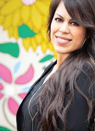 Healdsburg Tribune August 8 2024 by Weeklys