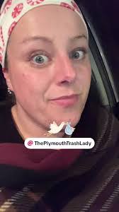 Morgan Coy's Instagram, Twitter & Facebook