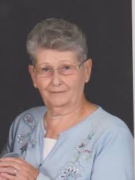 Althea Faye Linton Obituary