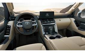 May 01, 2021 · ランクル300の購入を考えてる方にいくつか質問があります。 ①70th記念にしますか？ ②daは標準の9インチかmopの12インチどちらにしますか？ ③ルーフレールは付けますか？ ④コーティングは付けますか？ æ–°åž‹ãƒ©ãƒ³ãƒ‰ã‚¯ãƒ«ãƒ¼ã‚¶ãƒ¼ ãƒ©ãƒ³ã‚¯ãƒ«300 ç™ºå£² ä»Šå¾Œã®ã‚¹ã‚±ã‚¸ãƒ¥ãƒ¼ãƒ«ã¨æ°—ã«ãªã‚‹ç›—é›£ã¸ã®å‚™ãˆã¯ ã‚«ãƒ¼ã‚»ã‚­ãƒ¥ãƒªãƒ†ã‚£ ã‚«ãƒ¼ã‚ªãƒ¼ãƒ‡ã‚£ã‚ª å¤§é˜ª è»Šé˜²çŠ¯å°‚é–€åº—think Produce