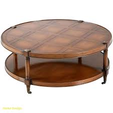 Nest coffee table $ 549. Beautiful Coffee Table With Casters Homedesign Homedecor Homediy Https Klikhomedesign Com Coffee Table Vintage Oval Coffee Tables Mahogany Coffee Table