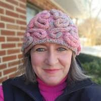 Alison Colby-Campbell