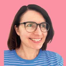 Navigating a portfolio career with community at its core