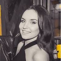 George Barton Cliffe