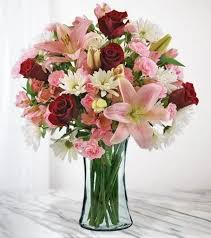 Bryon Leslie Tapp Obituary January 23, 2025