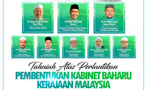 Dan setiap manusia yang ingin menjalankan setiap aktivitas tersebut membutuhkan manusia lain, di mana dalam konteks ekonomi umumnya disebut sebagai sumber daya manusia. Kedahlanie Kpi Menteri Dari Pas Selepas 6 Bulan Memerintah