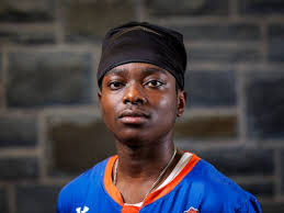 Meet syracuse.com's 2024 All-CNY large school boys soccer all-stars