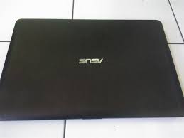 Arsip notebook asus e202s full set tasikmalaya kota komputer. Jual Asus In Search Of Incredible Core I3 4006u Di Lapak Sarief Hidayat Bukalapak