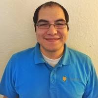 Comworx Inc Information