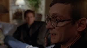 Lost in the Movies: June 2018