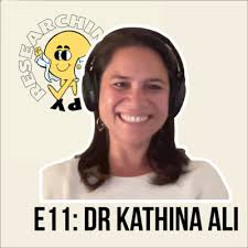 E0: Welcome to Researching Happy by Researching Happy