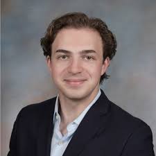 I am excited to announce that I have accepted an Analyst Intern offer with  Bellwether for Summer 2026, based in their Dallas office. I am grateful to  the Bellwether team for this