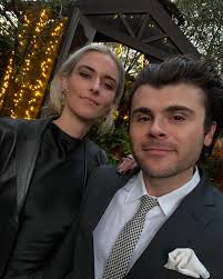 Eileen Davidson (@eileendavidsonofficial) • Instagram photos and videos