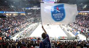 Anadolu efes biracilik ve malt sanayii as is engaged in the production, bottling, selling and anadolu efes history. Anadolu Efes Galibiyet Oraninda En Basarili Takim