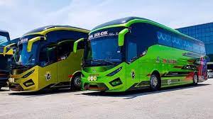 Refund untuk perjalananan yang berkaitan boleh dibuat di. Agensi Pelancungan D Adik Beradik Sdn Bhd Home Facebook