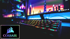 Thinking about buying or selling stock in crsr? Crsr Stock Is A 100 Buy Corsair Gaming Stock Analysis Review Predictions And Forecast Youtube