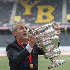 He also won the uefa super cup and the fifa club world cup in 2019, as well as the premier league in 2020, liverpool's first league title in 30 years. Auslosung Schweizer Cup Yb Und Basel Mussen In Die Romandie