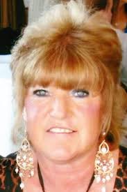 Obituary information for Katherine Gress