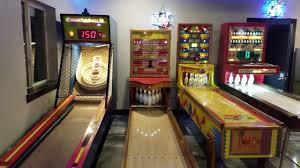 We did not find results for: John S Game Room Basement Arcade Youtube