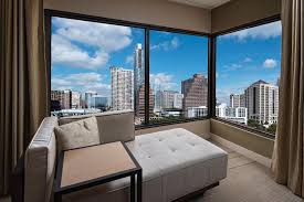 Austin is a city in, and the county seat of, mower county, minnesota, united states. Hyatt Regency Austin Austin Tx 2020 Neue Angebote 130 Hd Fotos Bewertungen