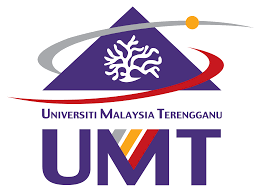 Malaysian universities have preserved their high standards in keeping their education sector and top industries rank high globally in their ranking tables. Universiti Malaysia Terengganu Wikipedia