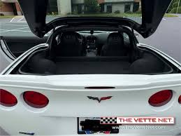 Image result for Arctic White 2010 GM