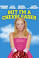 Image of What is the movie But I Am a Cheerleader about?