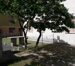 Scopri di più su casa.it! Appartamenti Affitto Da Privati Ravenna Provincia Casadaprivato It