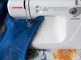 Top 17 Best Janome Sewing Machines Reviews 2020