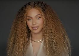 Beyoncé giselle knowles was born on september 4, 1981 in houston, texas. Beyonce Gets Personal About Music Industry Discrimination Vanity Fair