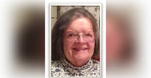 Obituary information for Lois C. Chase