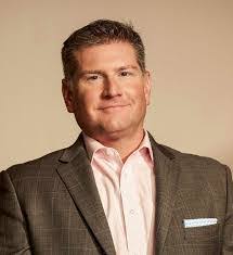 Peter Bermes's Instagram, Twitter & Facebook