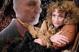 Als lebten wir in einem barmherzigen Land