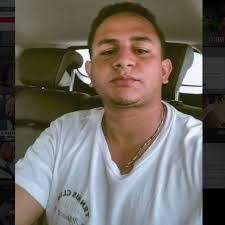 Anthony Emilio's Instagram, Twitter & Facebook