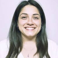 10+ perfiles de «Eileen Torres Torres»