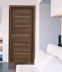 Porte Interne Economiche Milano Prezzi Vendita Online Effedue Porte