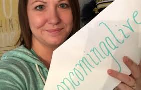 Death of a Child Archives