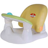 Best baby bathtub for bath lovers : Aed 189 00