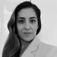 100+ "Andrea Navarro" profiles